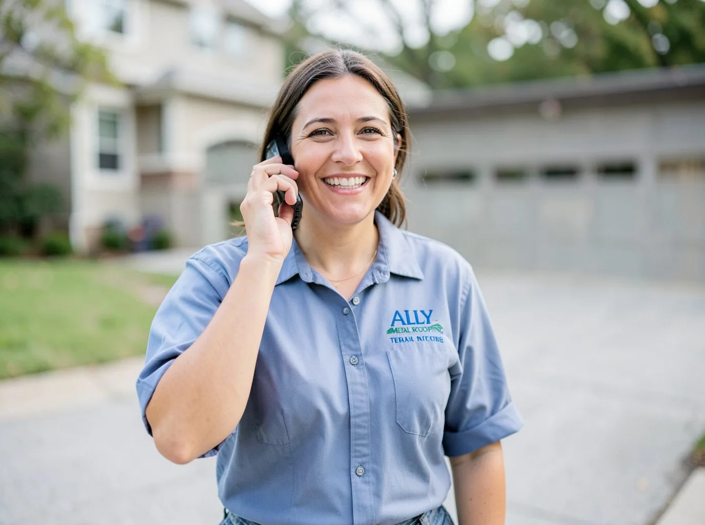 Metal Roof Installation Merced, CA FAQs